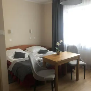 rezervovat zde