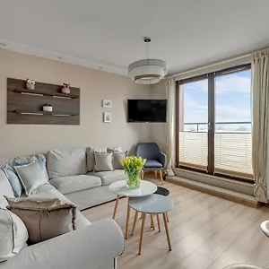 Staywin Aura Ii Appartamento
